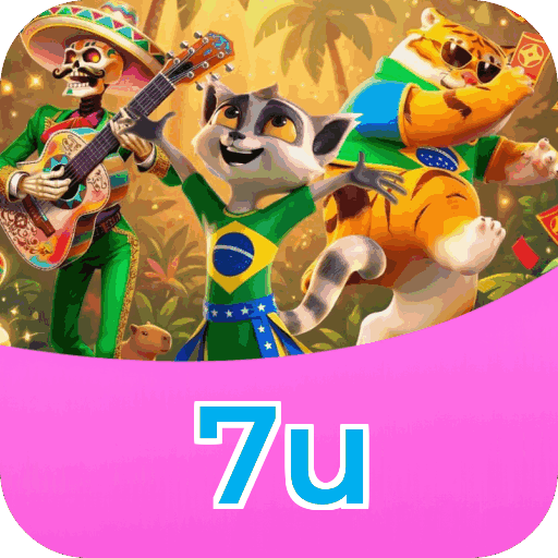 Segurança 7u