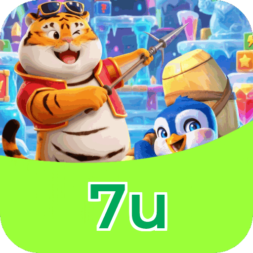 Fortune Tiger Slot Game