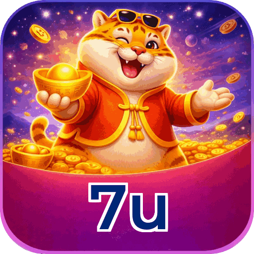Free Spins Bonus - Lucky Tiger
