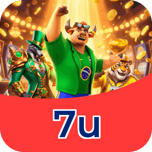 Reload Bonus 7u