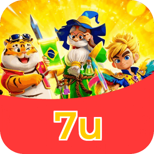 Fortune Tiger - RTP 96.81%
