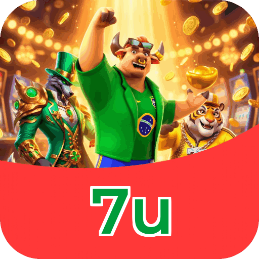 Sweet Bonanza - Slot popular com multiplicadores
