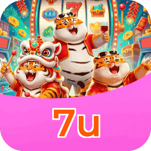 Fortune Dragon - Jogo temático asiático