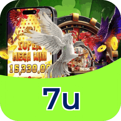 Mahjong Ways Slot - PG Soft