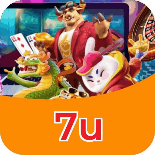 Baixar APK 7u