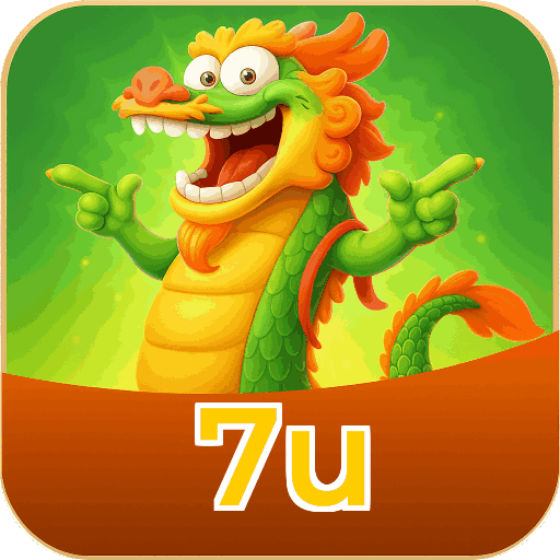 Security Infrastructure