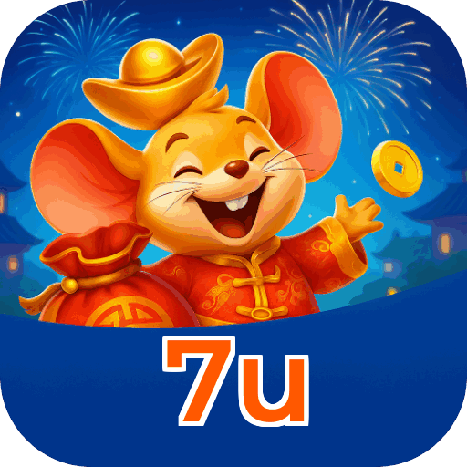 Multi-Sport Coverage