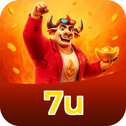 Blackjack Success Story