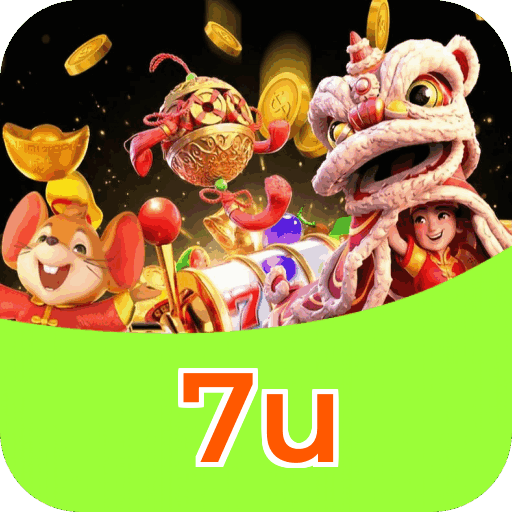 Jogos mobile otimizados