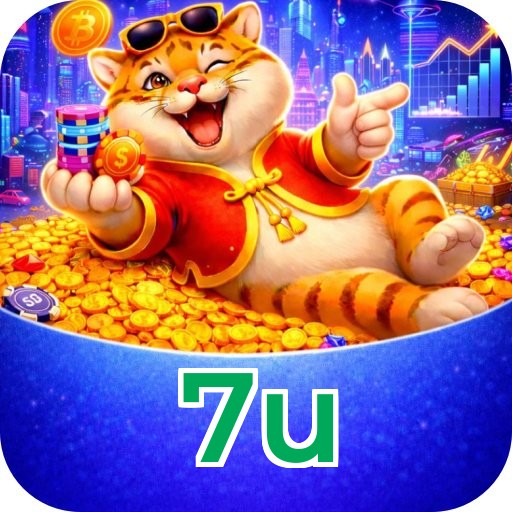 Plushie Frenzy Slot - PG Soft Game