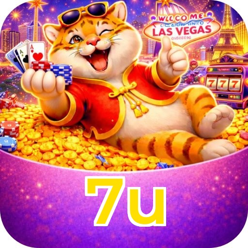 Slot Games Collection