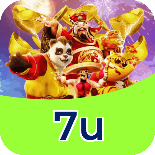 Fortune Tiger - Jogo mais popular do Brasil