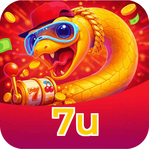 The Great Icescape Slot - PG Soft