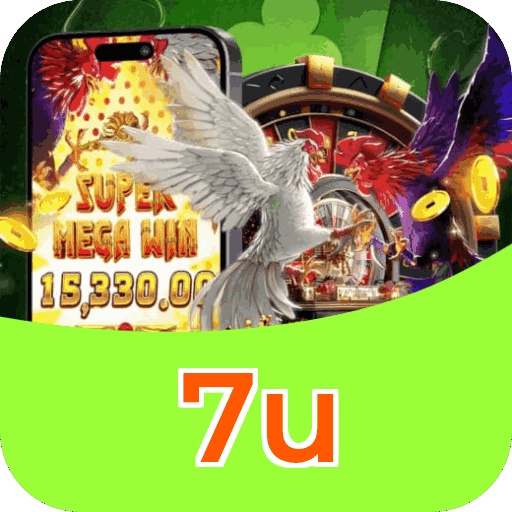 Jogos de Slot 500+