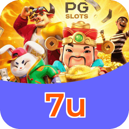 Mahjong Ways - Slot com múltiplas formas de ganhar