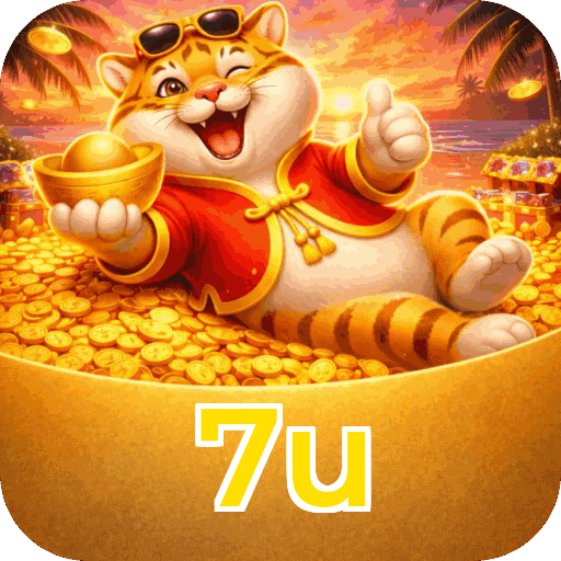 Platform Infrastructure