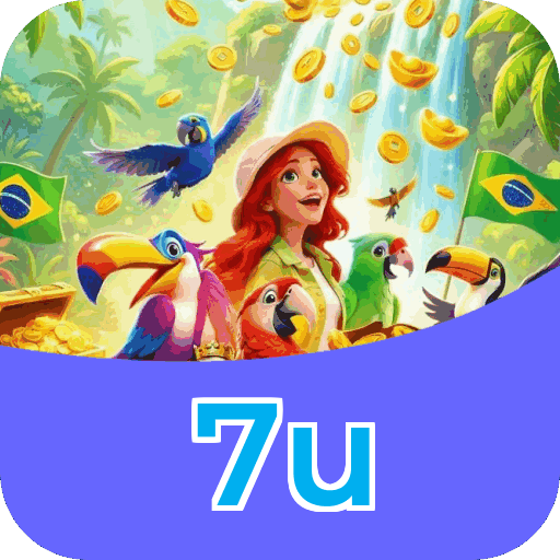 Fortune Rabbit - RTP 96.77%