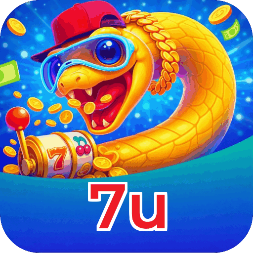 Sweet Bonanza Slot - Pragmatic Play