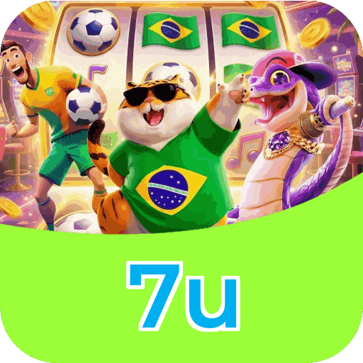 Facilidade de Jogo
