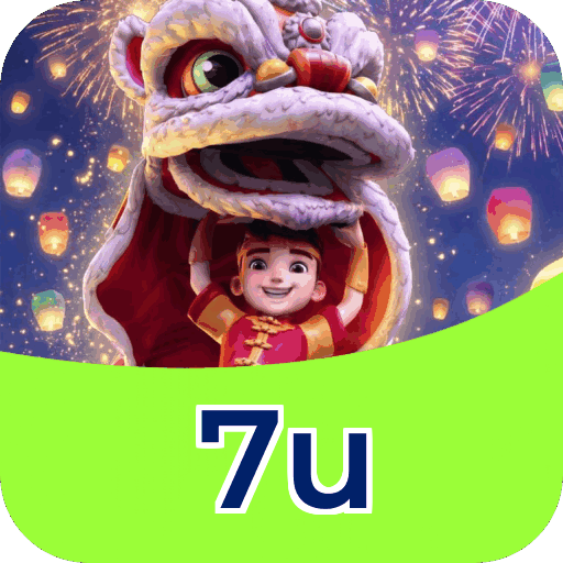 Promoções e bônus exclusivos da 7u