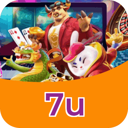 Download Mobile