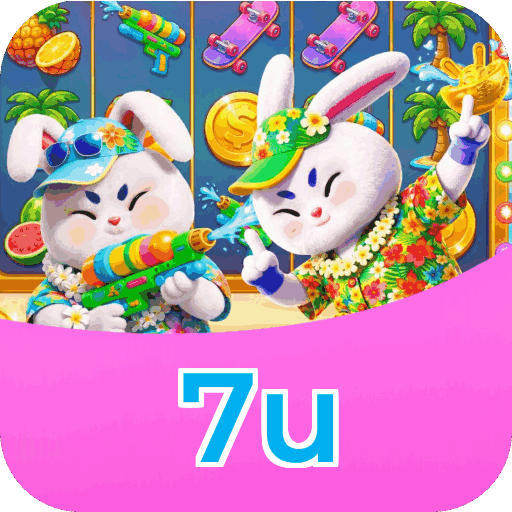 Jogos Fortune 20+