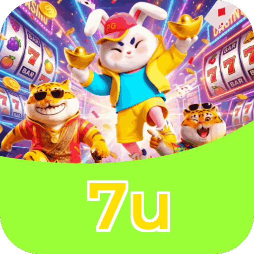 Fortune Rabbit - Slot Fortune series