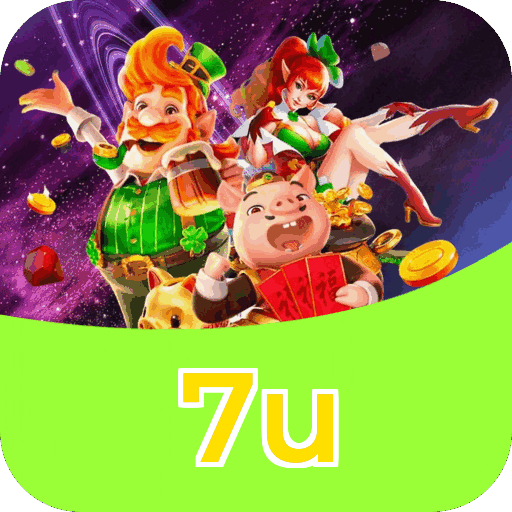 Performance 7u