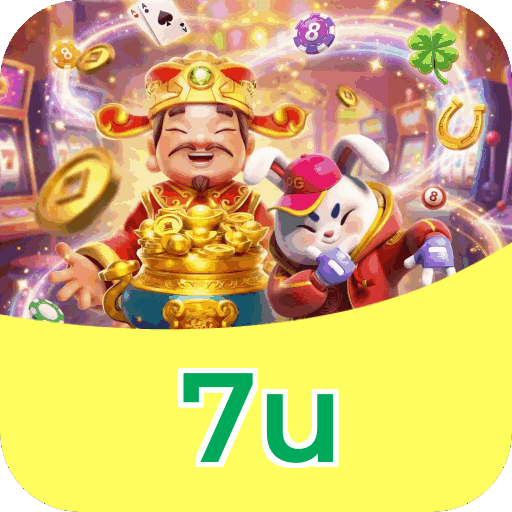 Fortune Tiger - Slot com RTP 96.81%